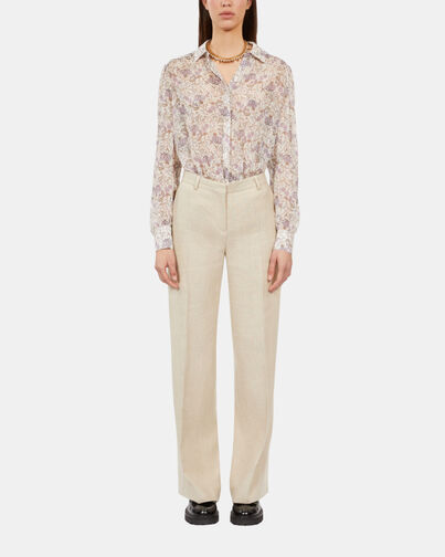 , BEIGE, hi-res image number null