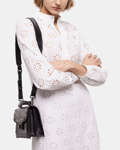 , WHITE, hi-res image number null