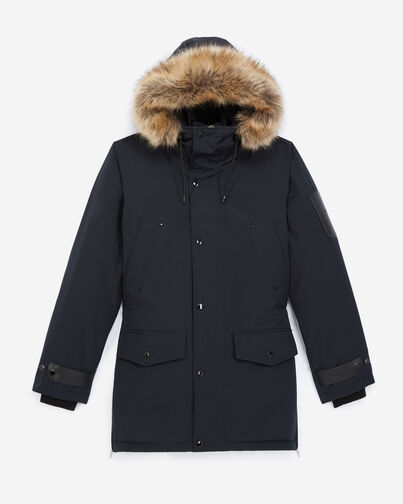 , DARK NAVY, hi-res image number null