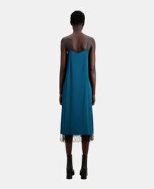 , MEDIUM BLUE, hi-res image number null