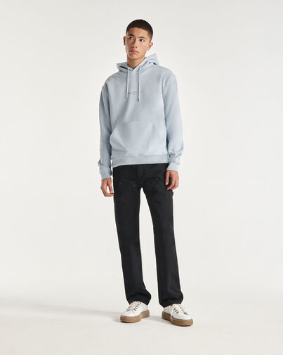 , CHAMBRAY BLUE, hi-res image number null