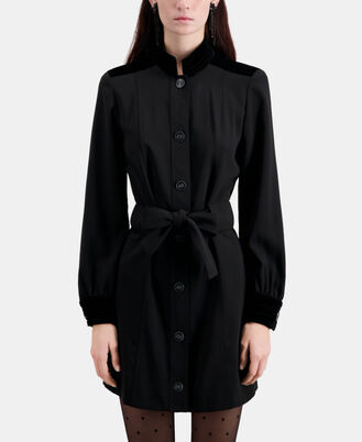 , BLACK, hi-res image number null