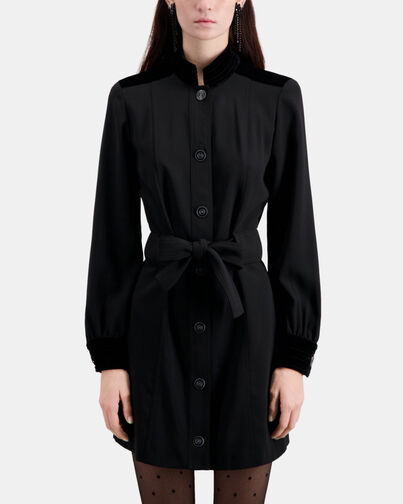 , BLACK, hi-res image number null