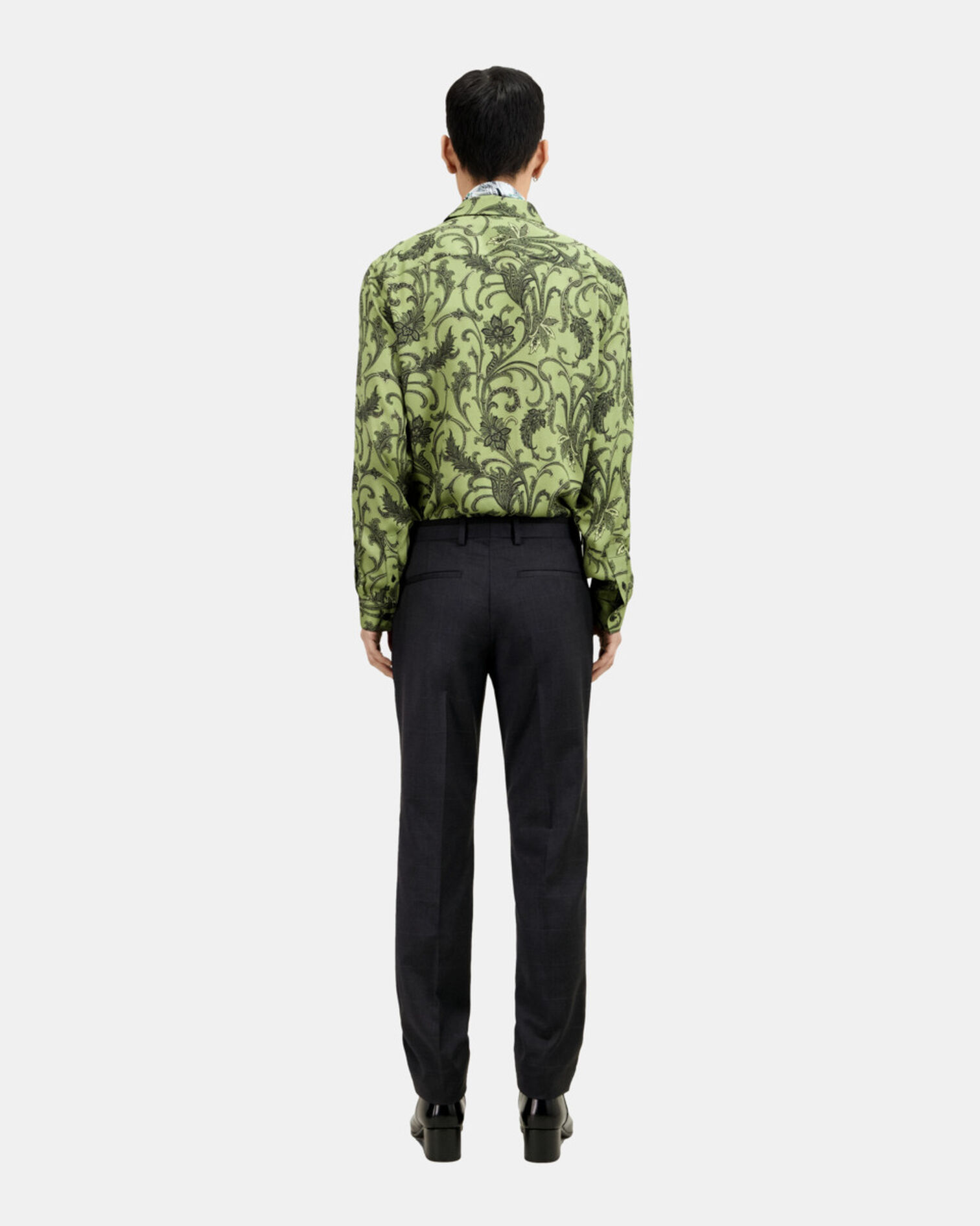 , DARK GREY, hi-res image number null