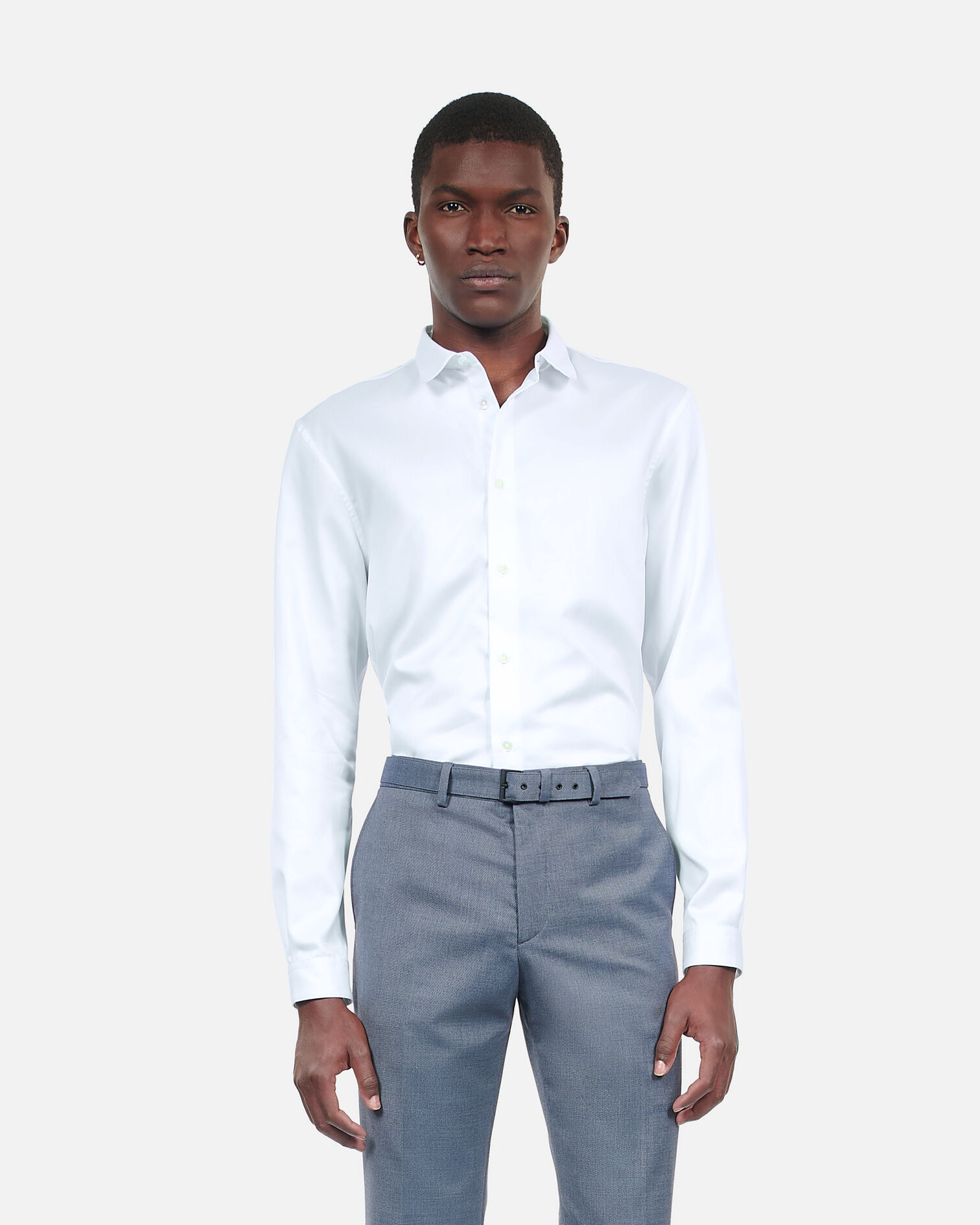 , WHITE, hi-res image number null