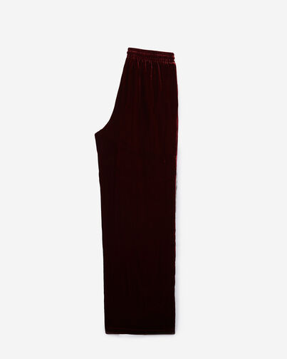 , BURGUNDY, hi-res image number null