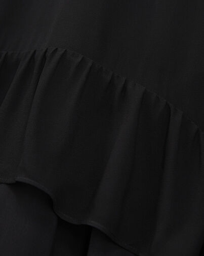 , BLACK, hi-res image number null