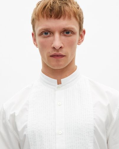 , WHITE, hi-res image number null