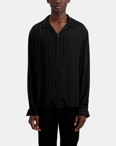 , BLACK, hi-res image number null