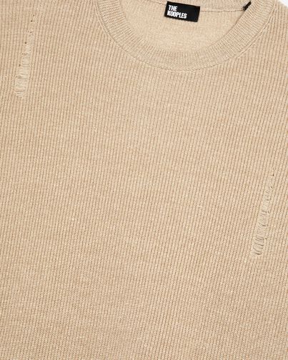 , ECRU, hi-res image number null