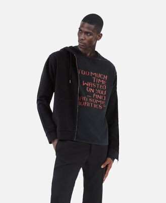 , BLACK WASHED, hi-res image number null