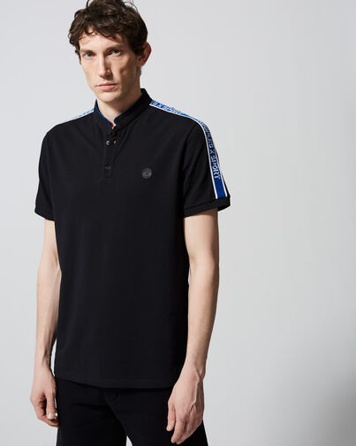 , BLACK, hi-res image number null