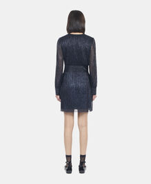 , DARK NAVY, hi-res image number null