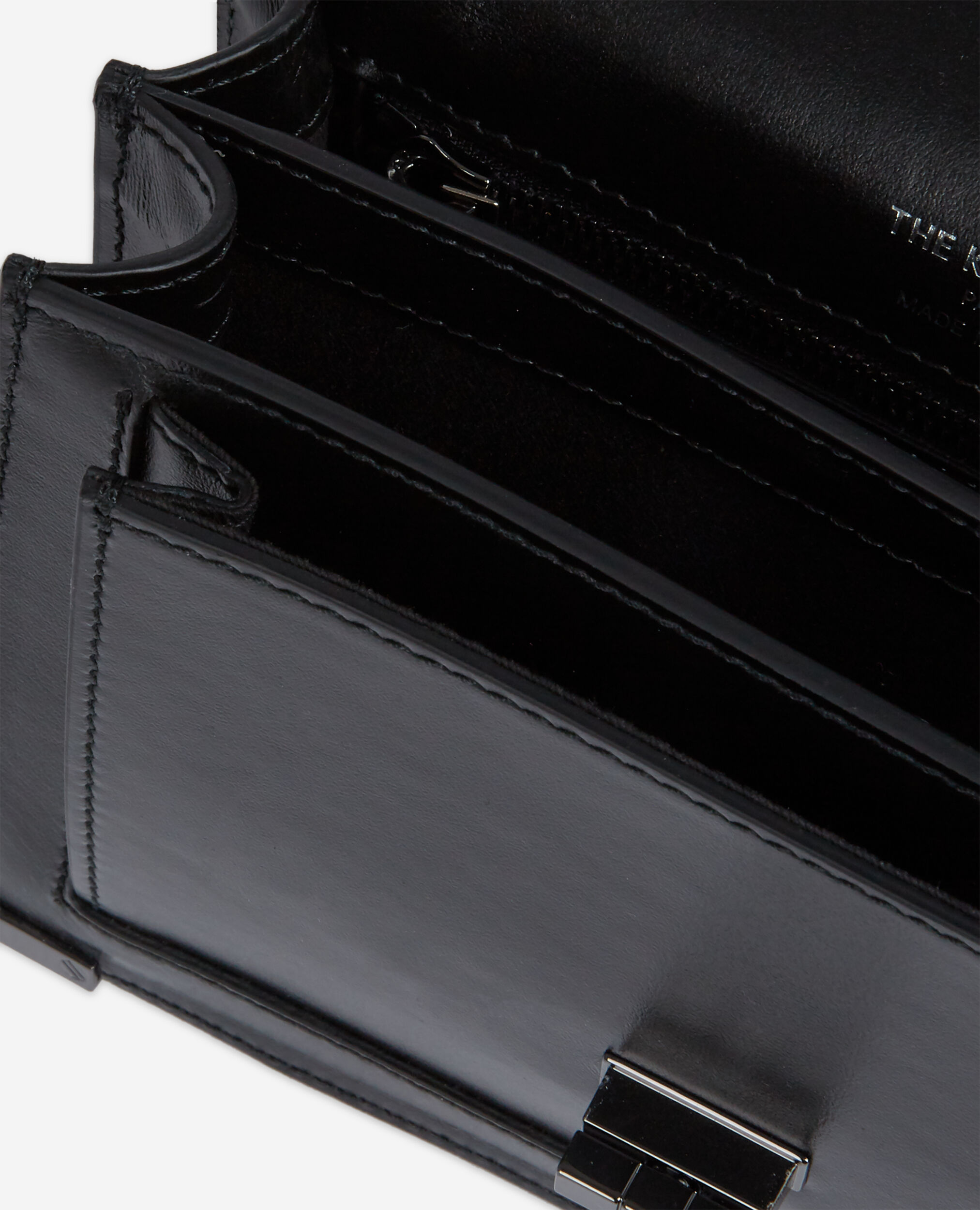 , BLACK, hi-res image number null