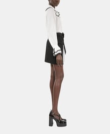 , BLACK, hi-res image number null