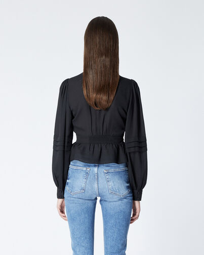 , BLACK, hi-res image number null