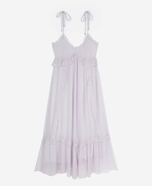 , LIGHT PURPLE, hi-res image number null