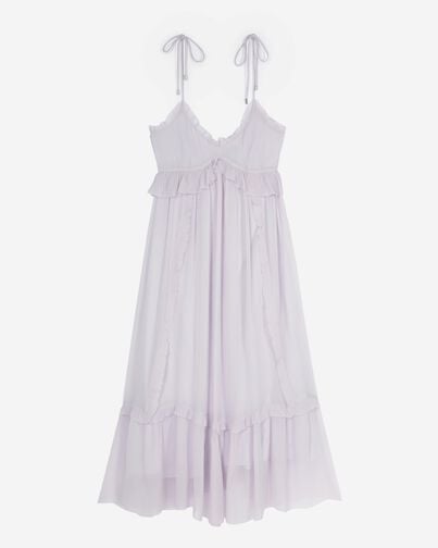 , LIGHT PURPLE, hi-res image number null