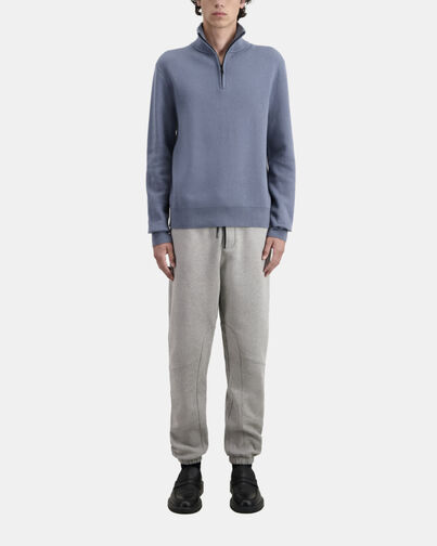 , BLUE GREY, hi-res image number null