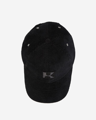 , BLACK, hi-res image number null