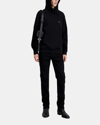 , BLACK, hi-res image number null