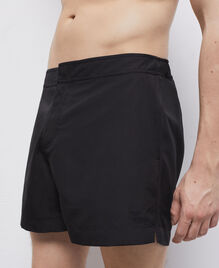 , BLACK, hi-res image number null