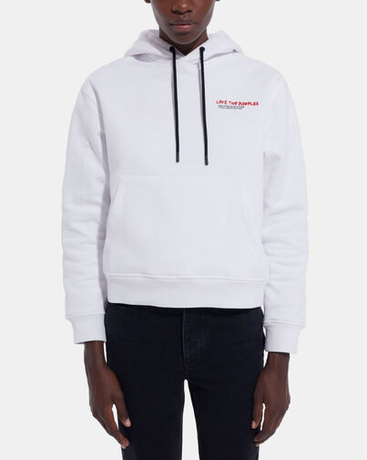 , WHITE, hi-res image number null