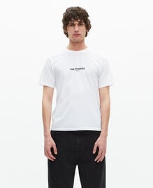 , WHITE, hi-res image number null