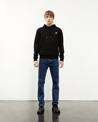 , BLACK, hi-res image number null