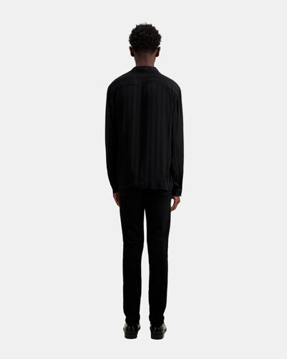 , BLACK, hi-res image number null