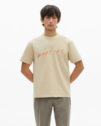 , BEIGE TAUPE, hi-res image number null