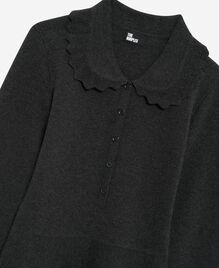, BLACK, hi-res image number null