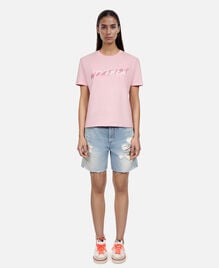 , POWDER PINK, hi-res image number null