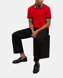 , RED, hi-res image number null