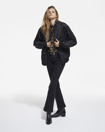 , BLACK, hi-res image number null