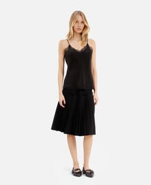, BLACK, hi-res image number null