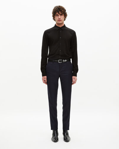 , BLACK, hi-res image number null