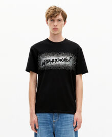 , BLACK, hi-res image number null