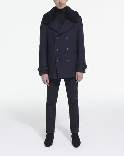 , DARK NAVY, hi-res image number null