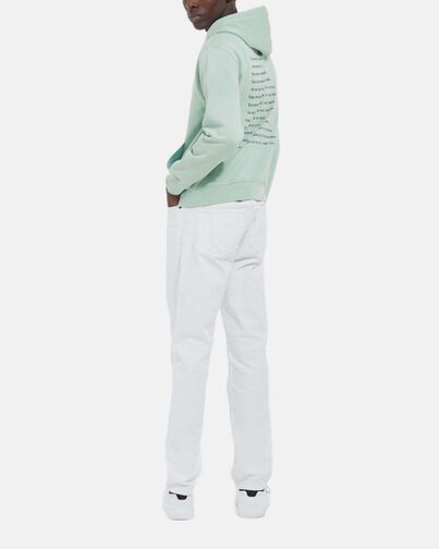 , GRIS BLEU, hi-res image number null