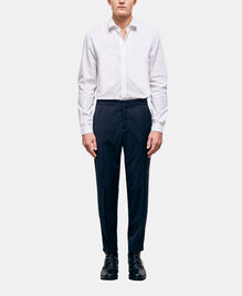 , NAVY / WHITE, hi-res image number null