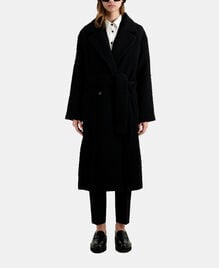 , BLACK, hi-res image number null