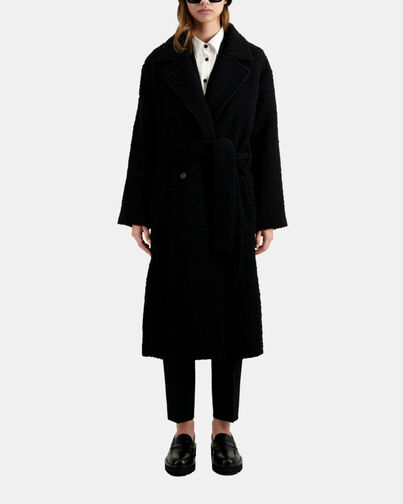 , BLACK, hi-res image number null