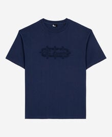 , DARK NAVY, hi-res image number null