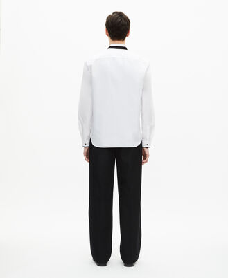 , WHITE, hi-res image number null