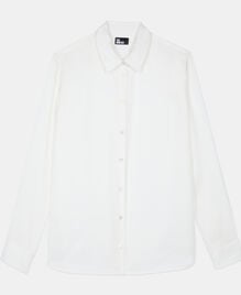 , WHITE, hi-res image number null