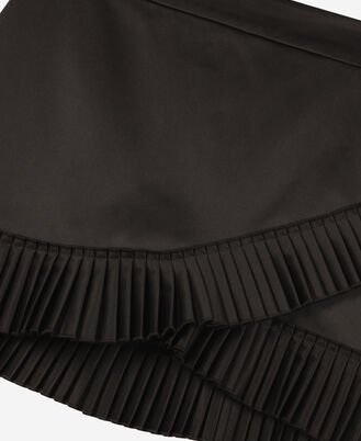 , BLACK, hi-res image number null