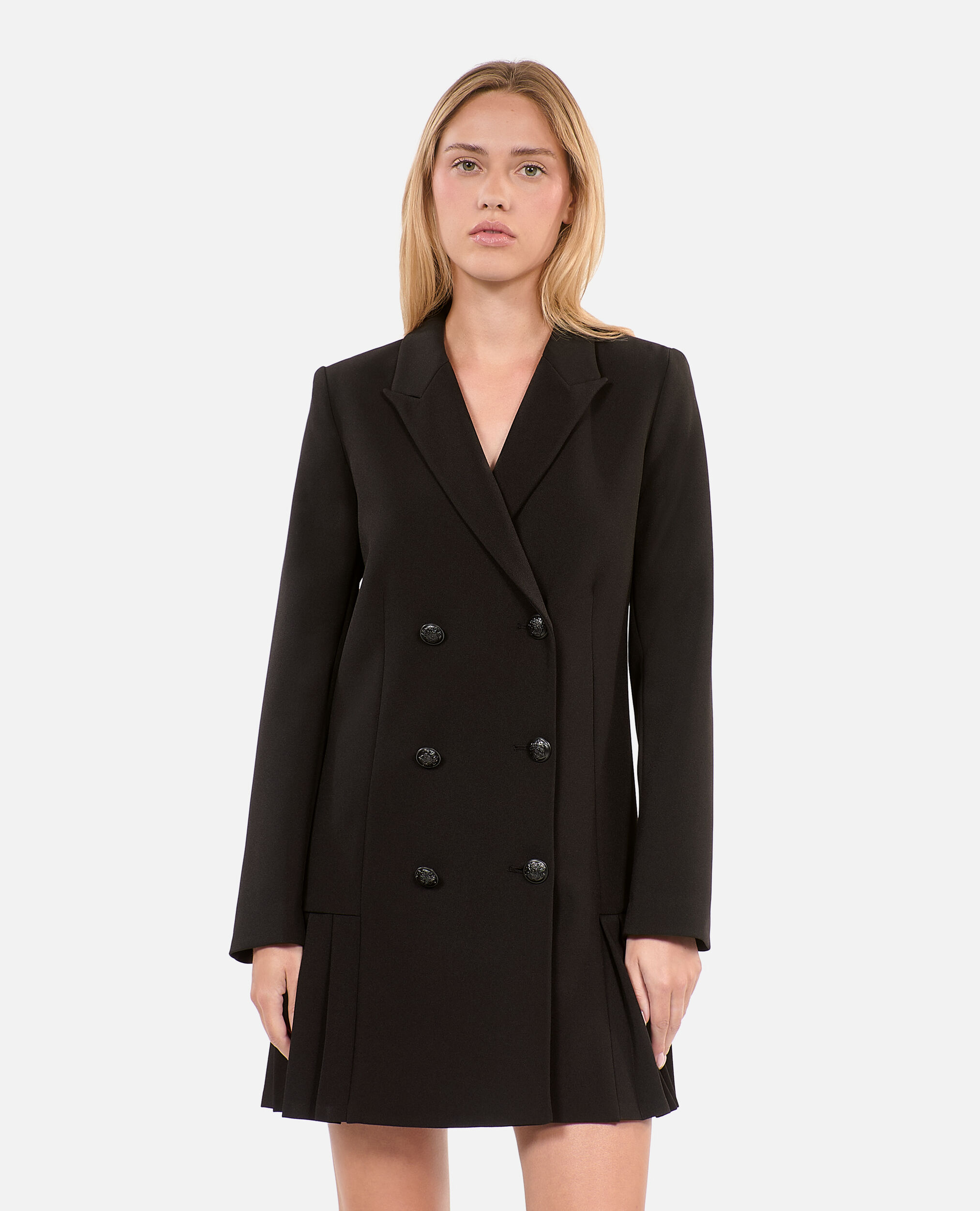 Tailleur femme the kooples sale