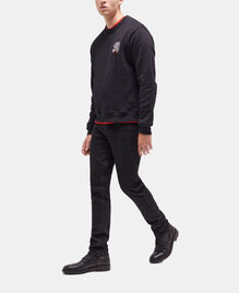 , BLACK, hi-res image number null