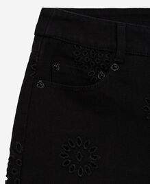 , BLACK, hi-res image number null